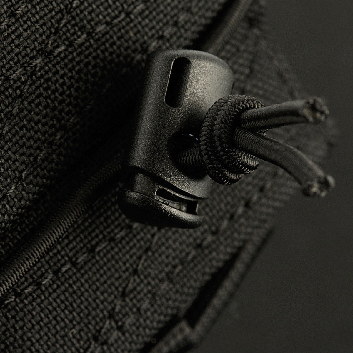 M-Tac Open Double Magazine Pouch for AK