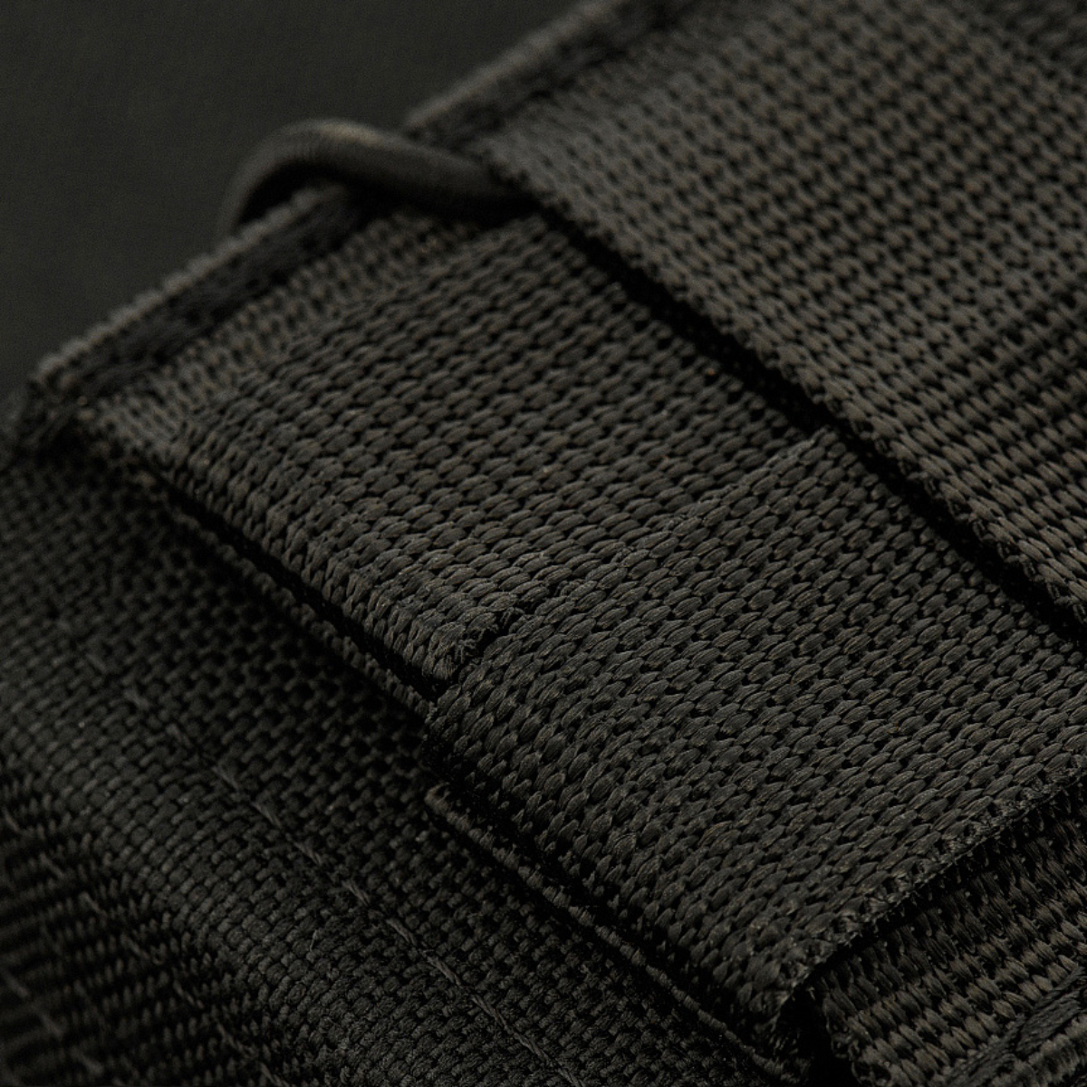 M-Tac Open Double Magazine Pouch for AK