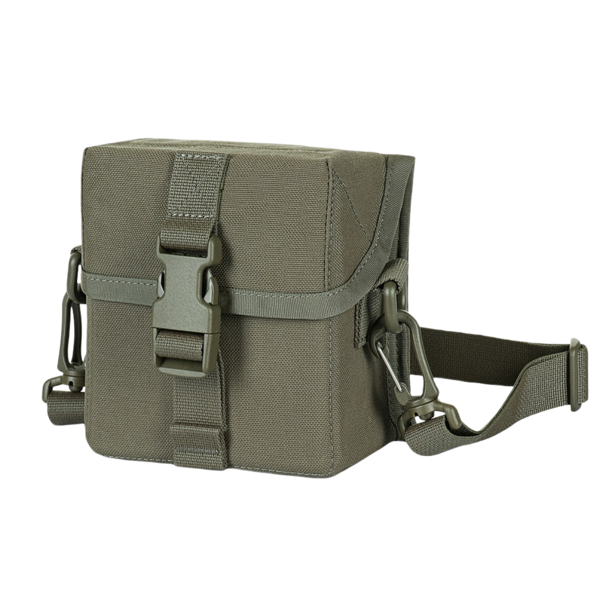 M-Tac Bag for Night Vision Device PVS-14