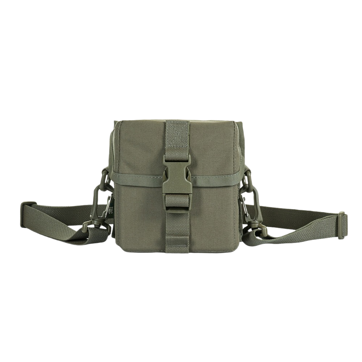 M-Tac Bag for Night Vision Device PVS-14