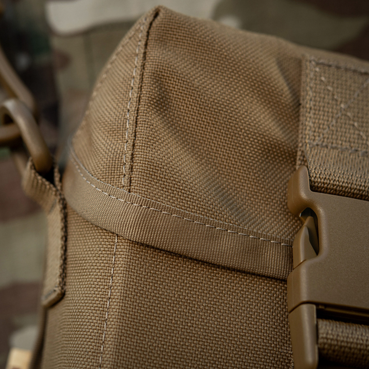 M-Tac Bag for Night Vision Device PVS-14