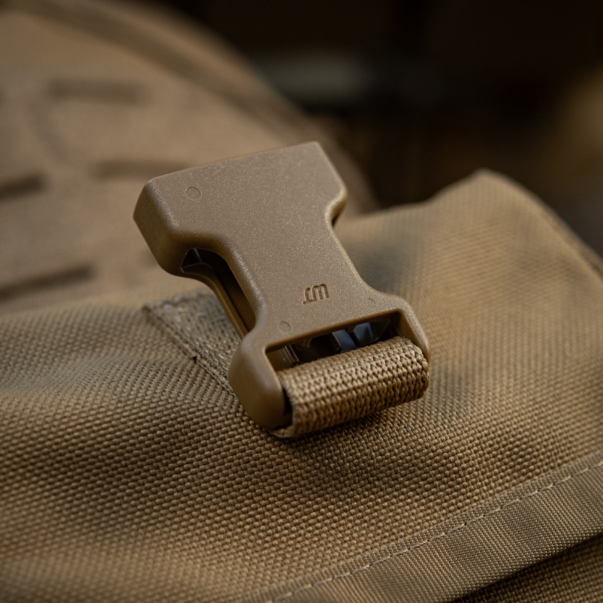 M-Tac Bag for Night Vision Device PVS-14