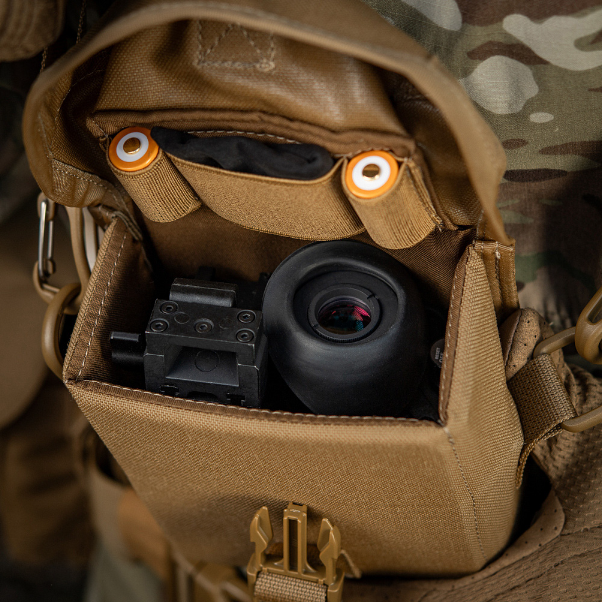 M-Tac Bag for Night Vision Device PVS-14