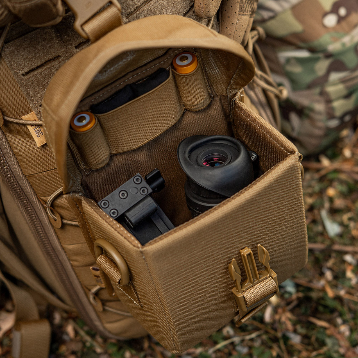 M-Tac Bag for Night Vision Device PVS-14