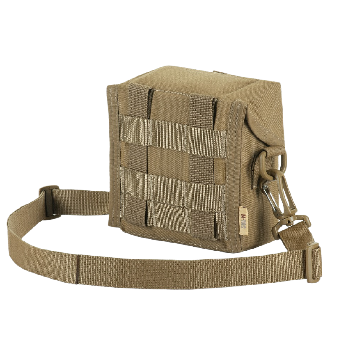 M-Tac Bag for Night Vision Device PVS-14