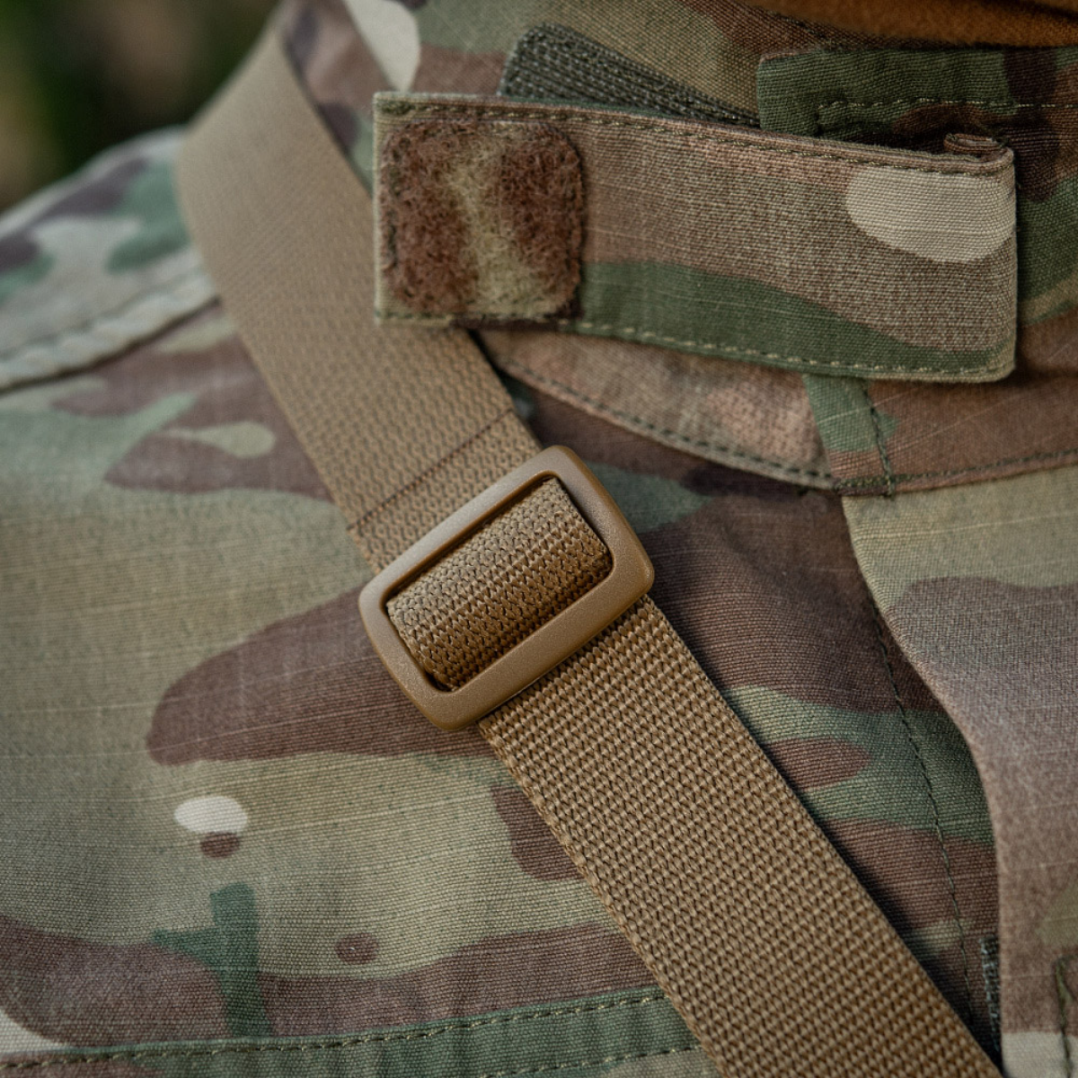 M-Tac Bag for Night Vision Device PVS-14