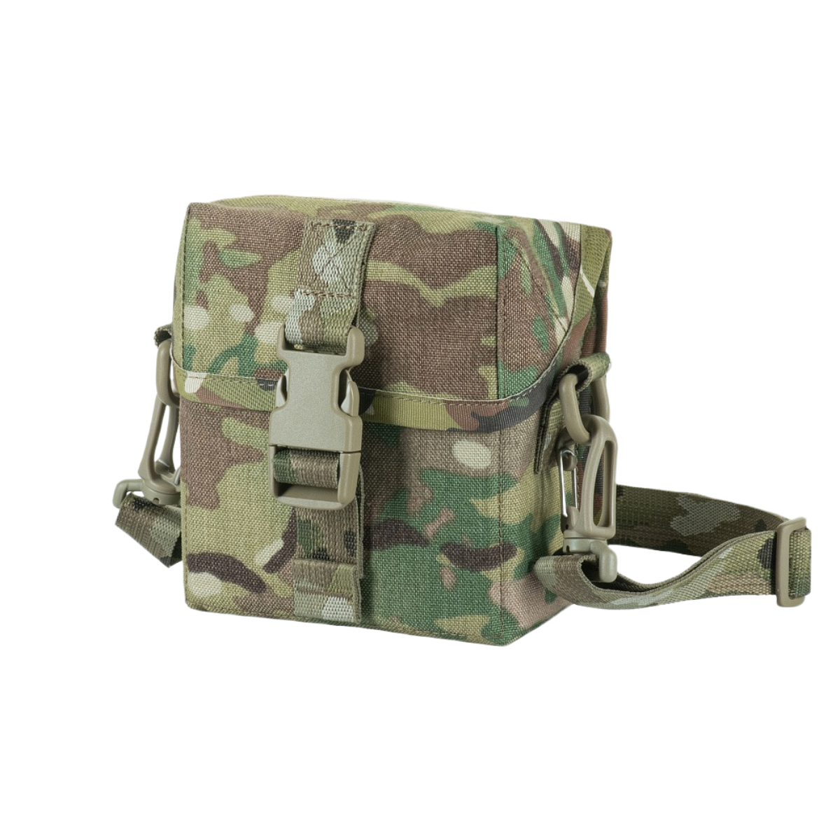 M-Tac Bag for Night Vision Device PVS-14