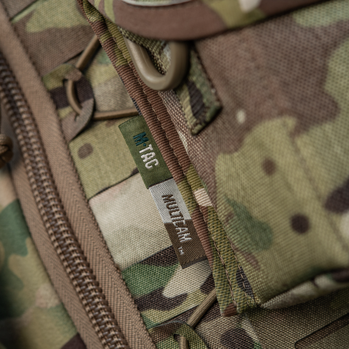 M-Tac Bag for Night Vision Device PVS-14