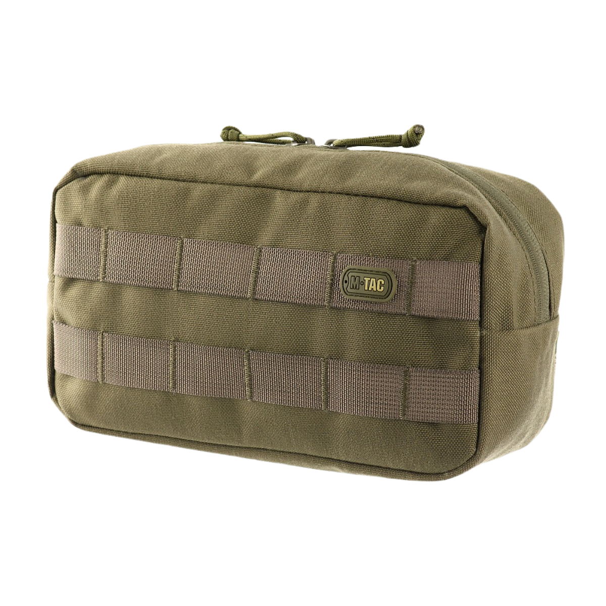 M-Tac Horizontal Utility Bag