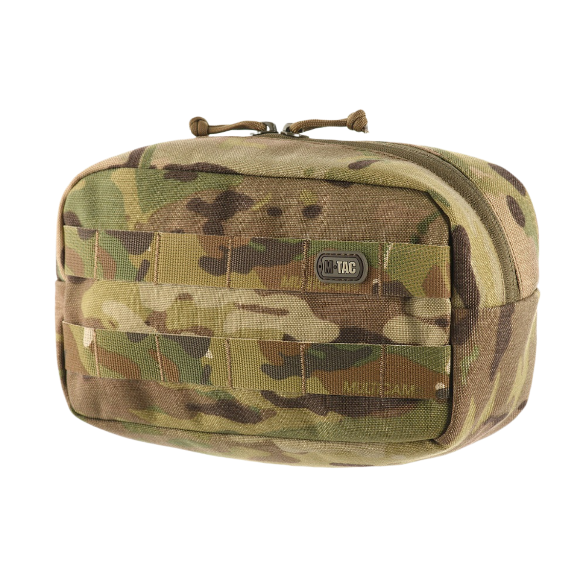 M-Tac Horizontal Utility Bag