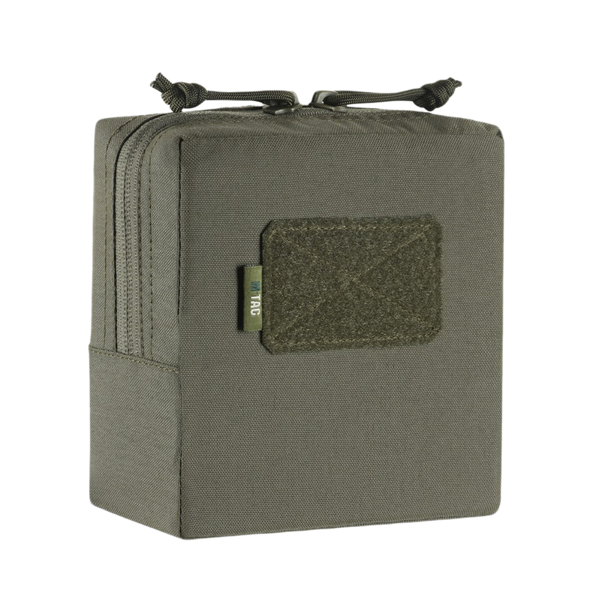 M-Tac Utility Pouch Elite Small