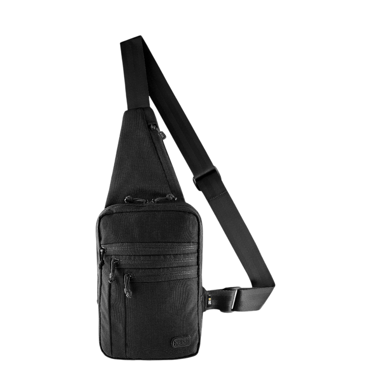 M-Tac Carry Sling Bag Elite Gen.IV