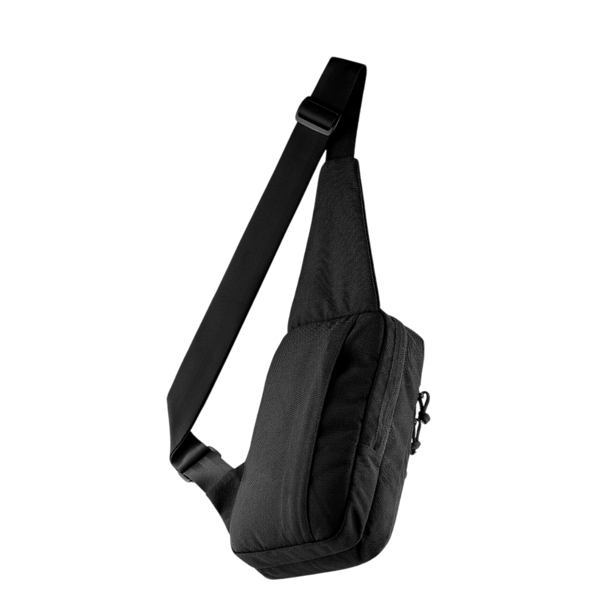M-Tac Carry Sling Bag Elite Gen.IV