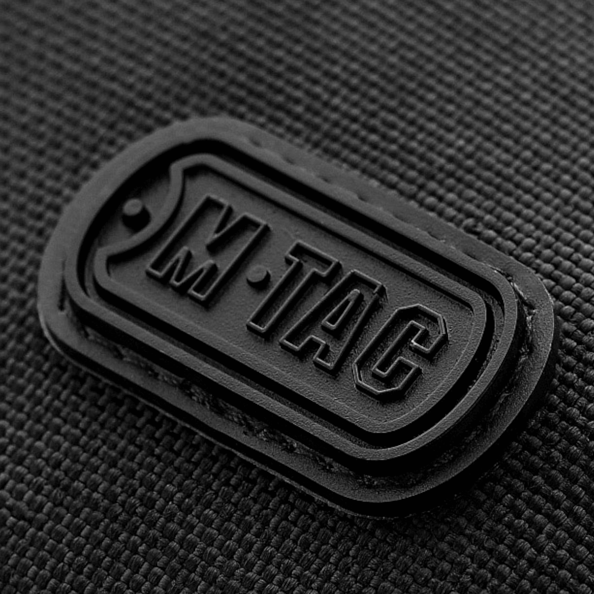 M-Tac Carry Sling Bag Elite Gen.IV