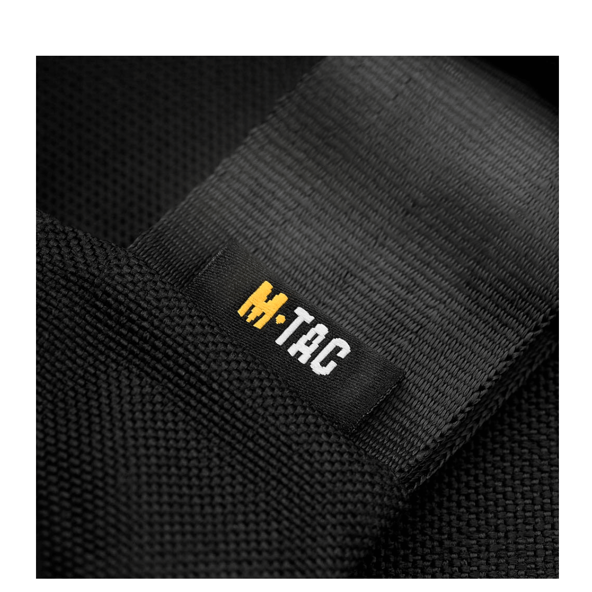 M-Tac Carry Sling Bag Elite Gen.IV