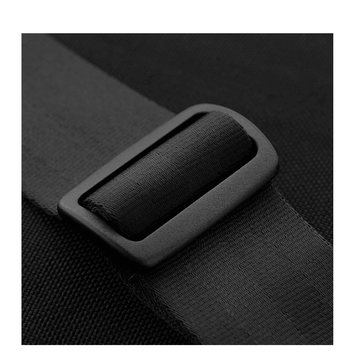 M-Tac Carry Sling Bag Elite Gen.IV