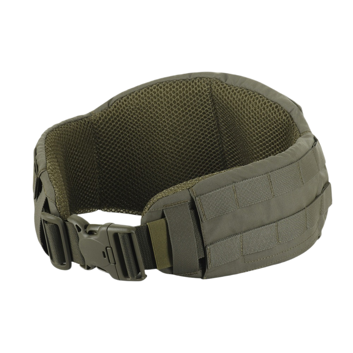 M-Tac War Belt ARMOR