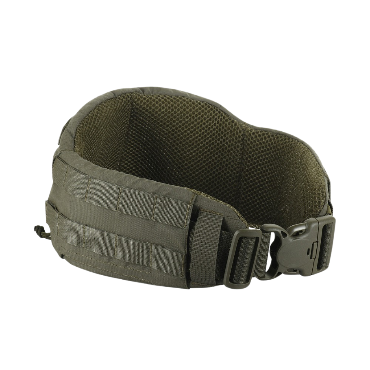 M-Tac War Belt ARMOR