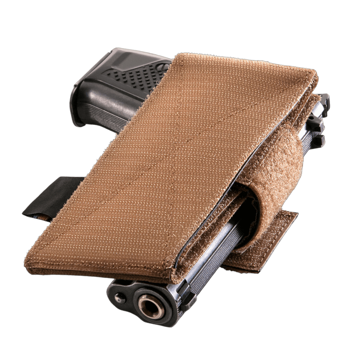 M-Tac CCW Holster – Modular Universal Holster