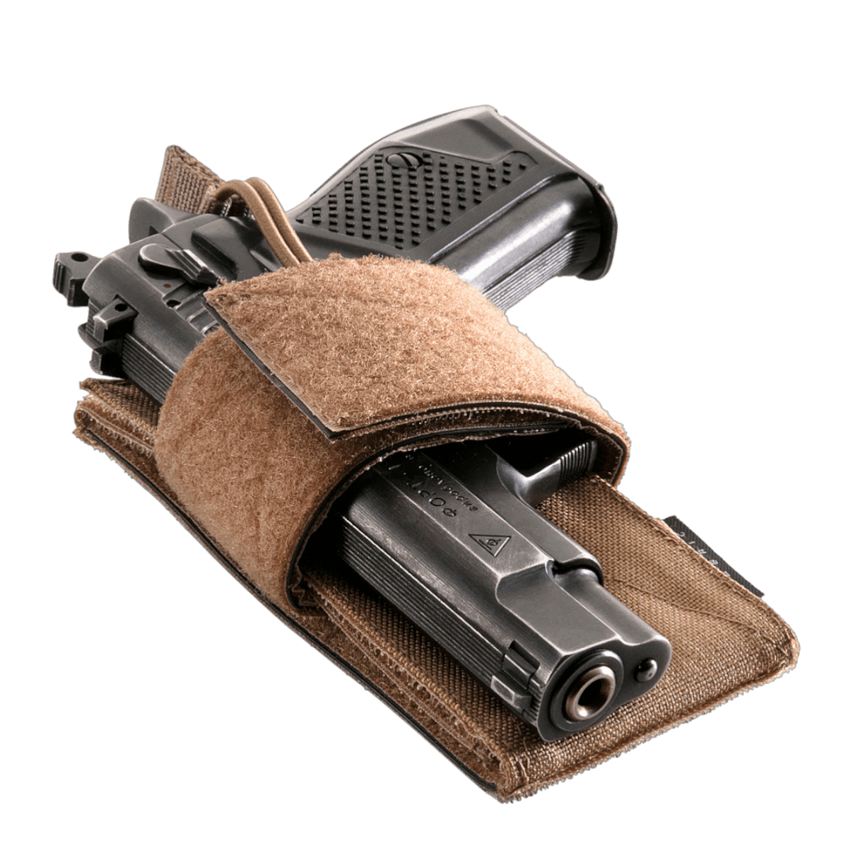 M-Tac CCW Holster – Modular Universal Holster