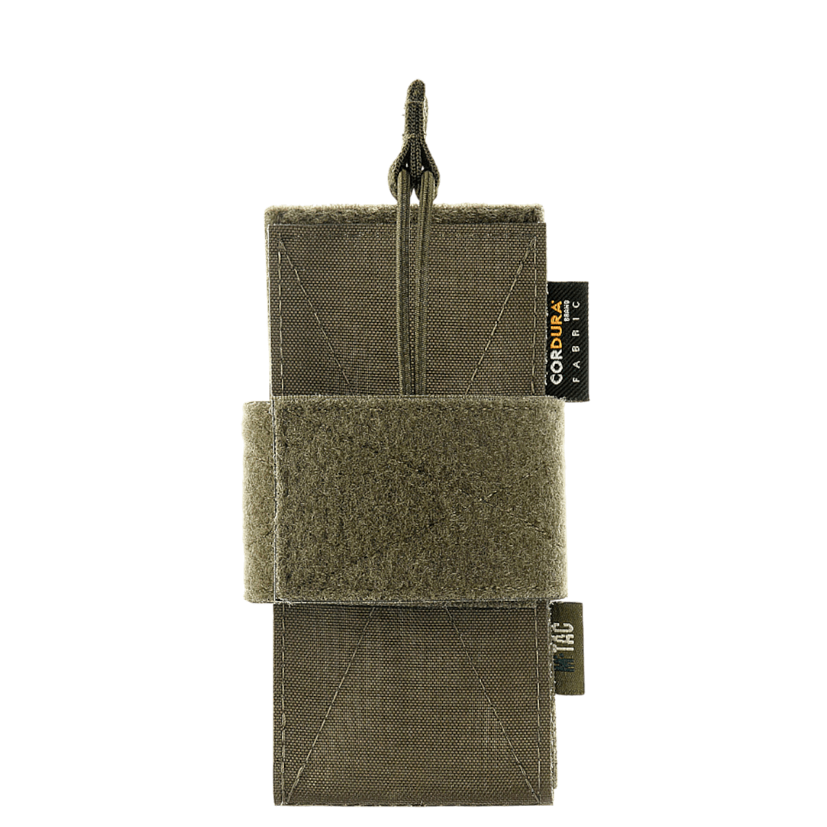 M-Tac CCW Holster – Modular Universal Holster