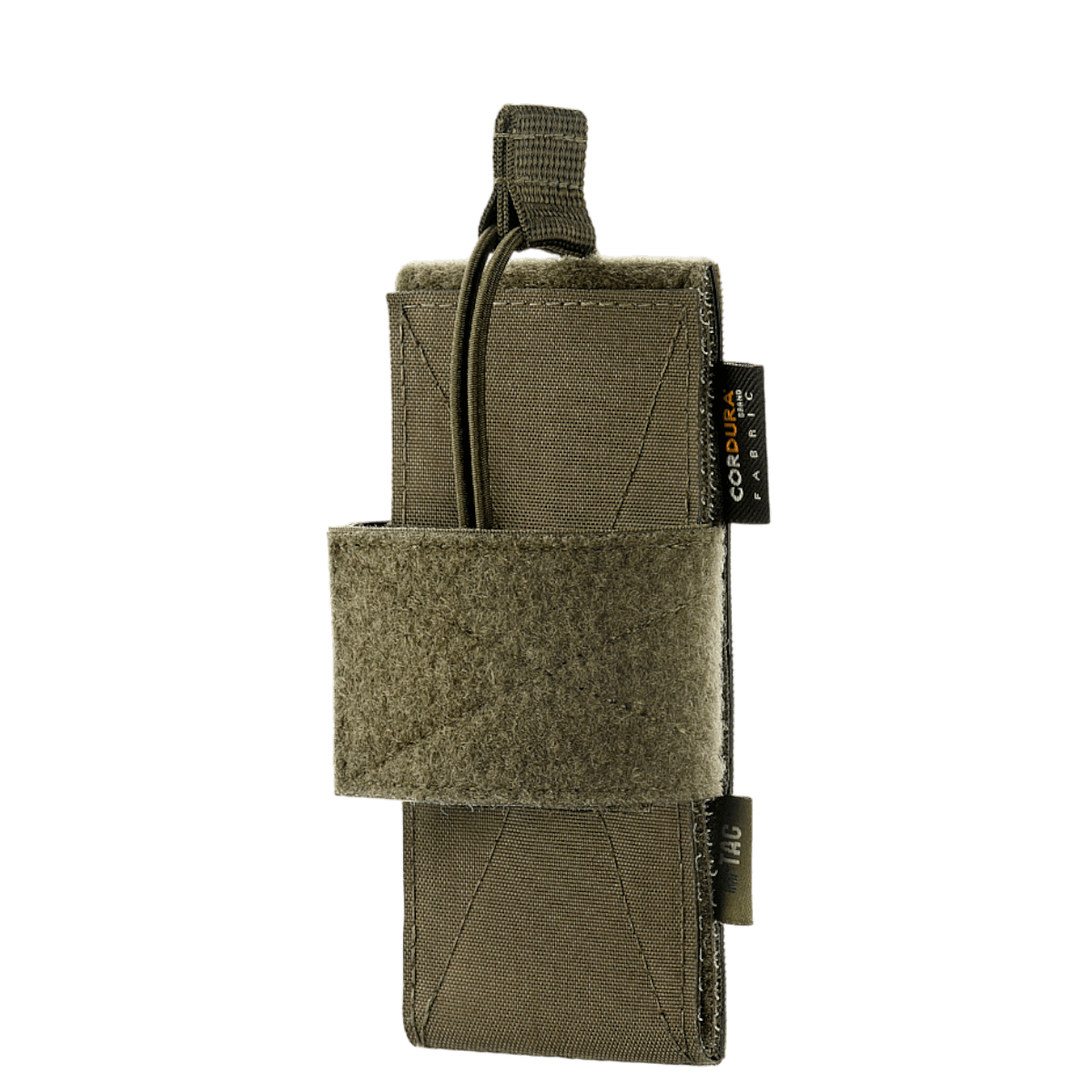 M-Tac CCW Holster – Modular Universal Holster