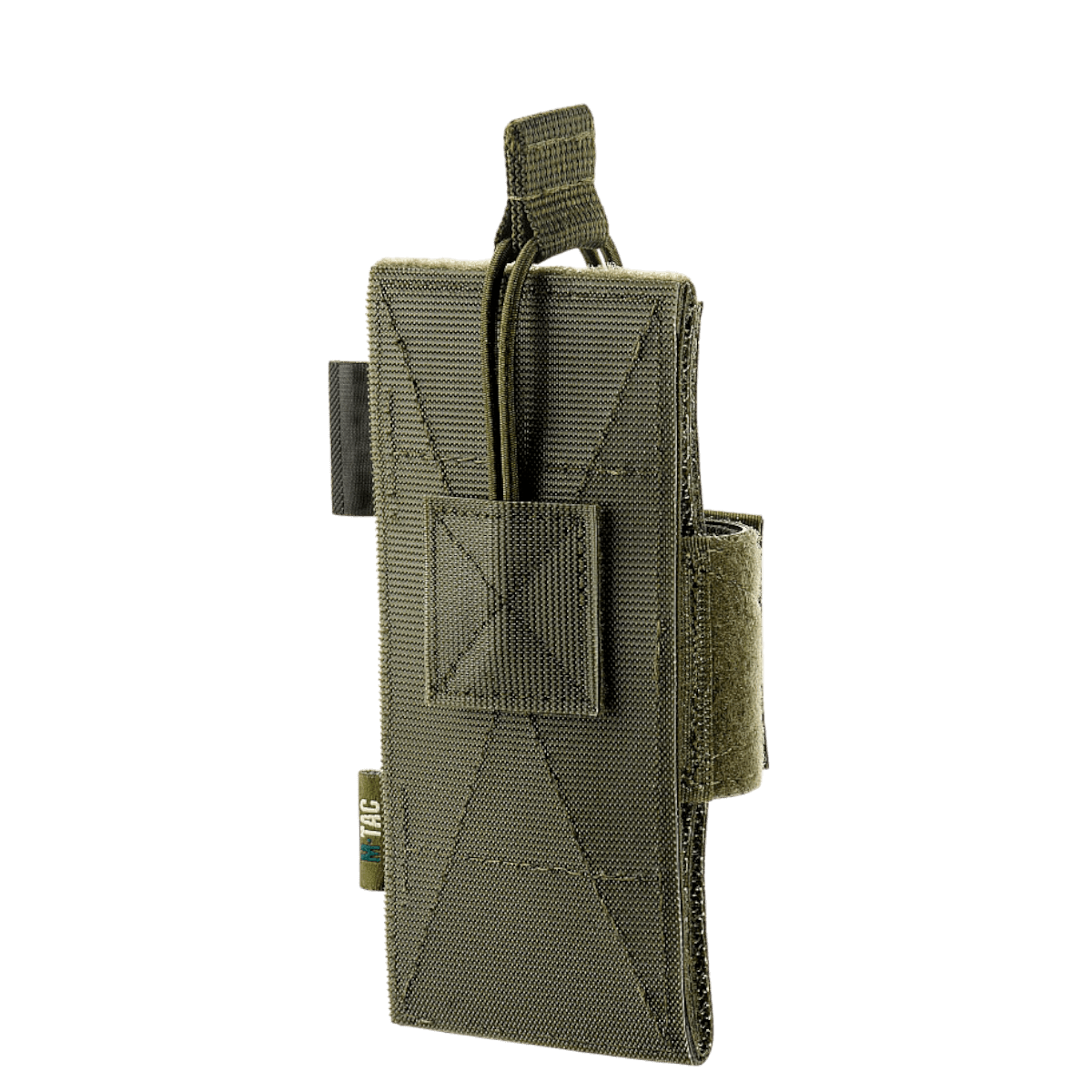 M-Tac CCW Holster – Modular Universal Holster