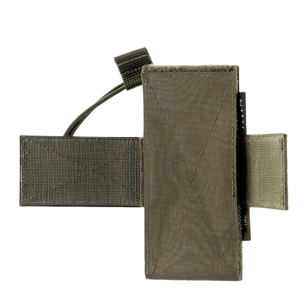 M-Tac CCW Holster – Modular Universal Holster