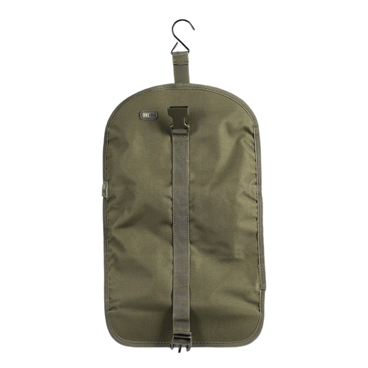 M-Tac Toilet Bag