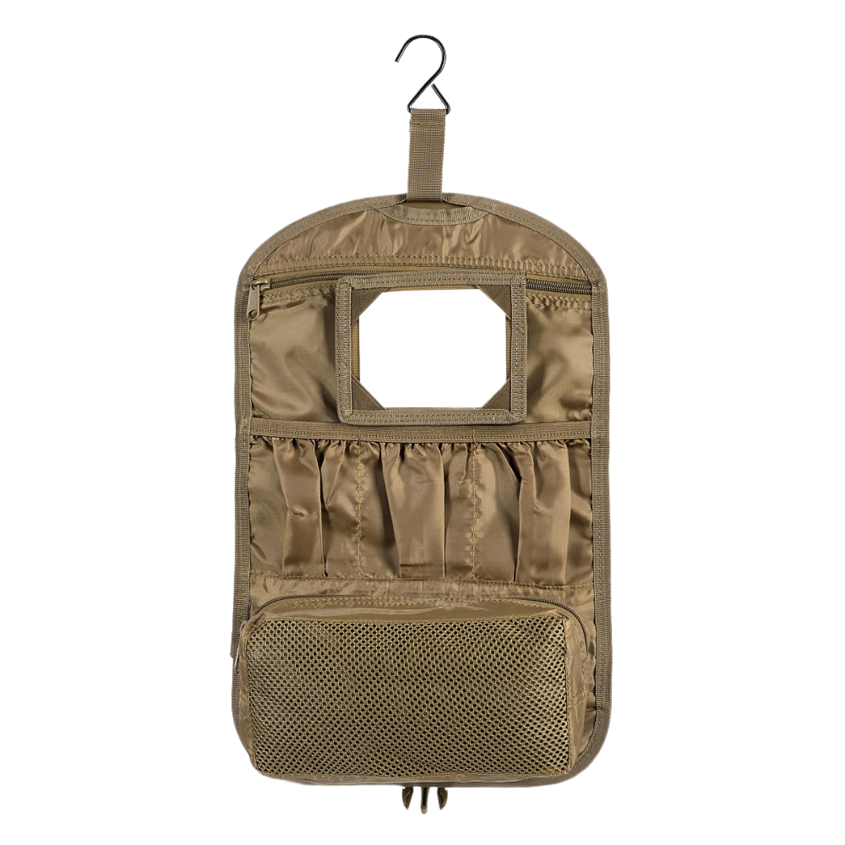 M-Tac Toilet Bag