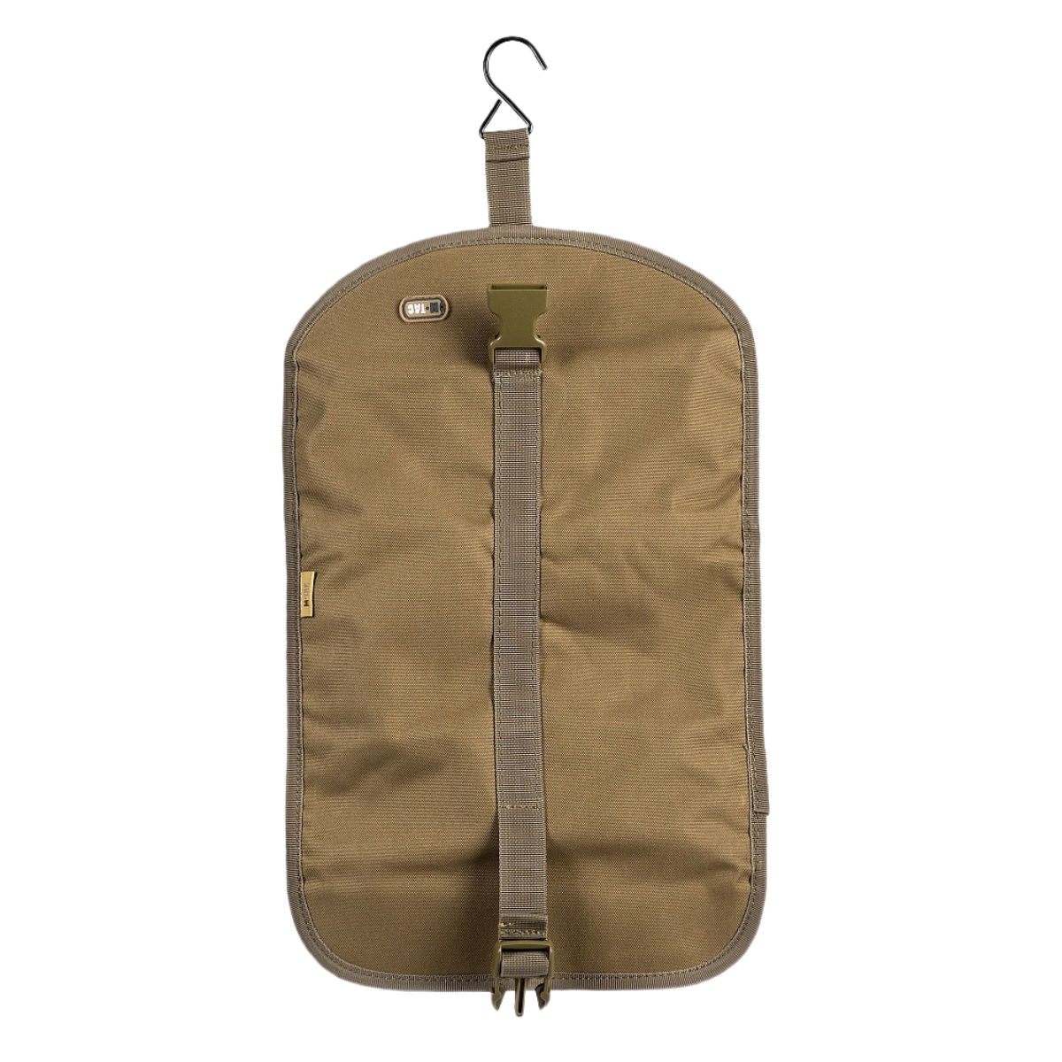 M-Tac Toilet Bag