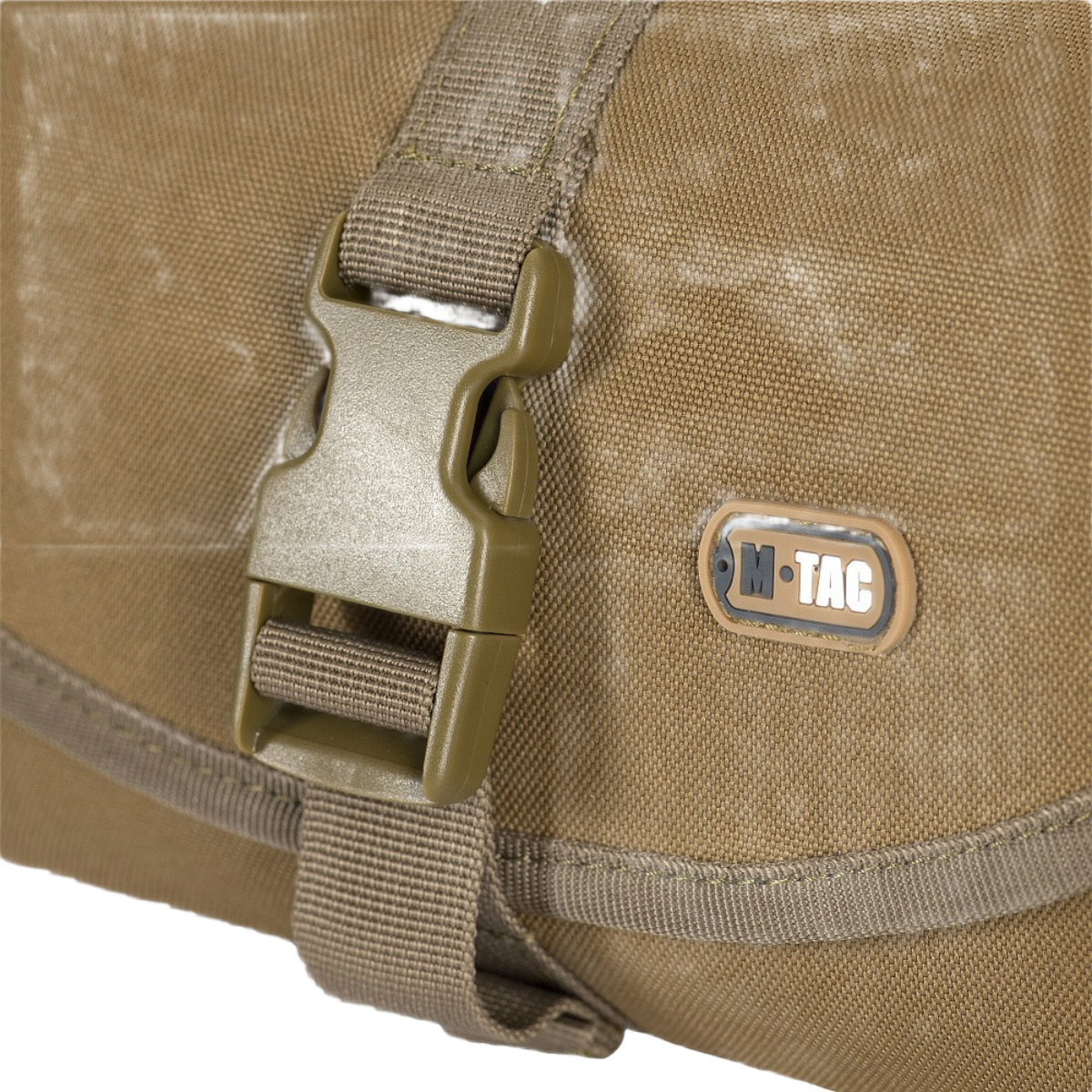 M-Tac Toilet Bag