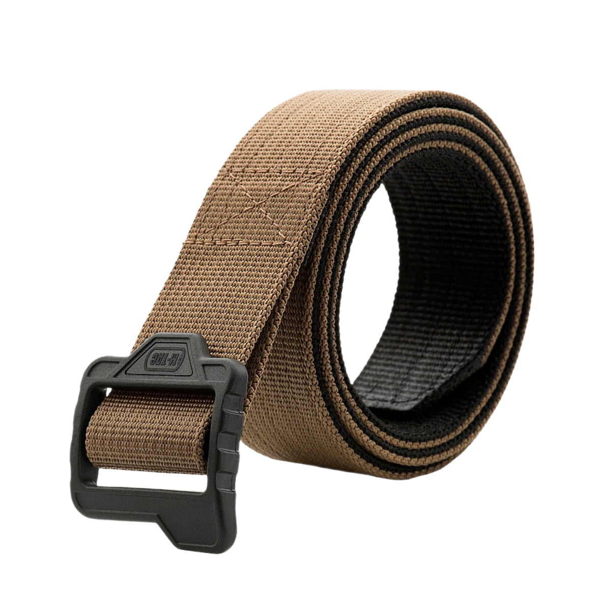 M-Tac Double Duty Tactical Belt