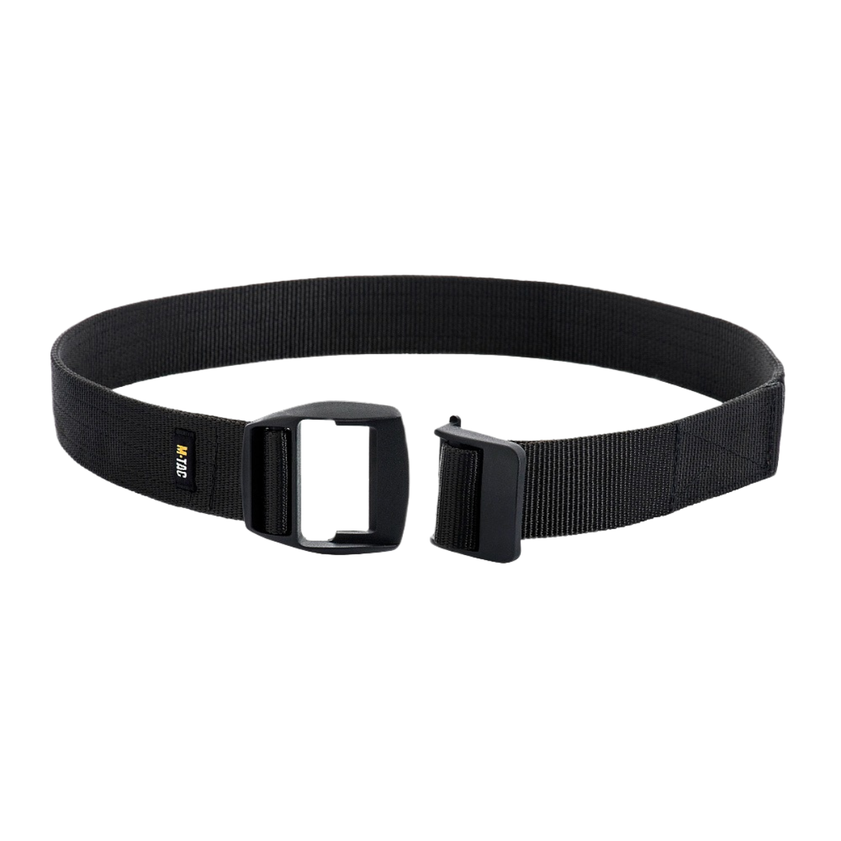 M-Tac Berg Buckle Tactical Belt