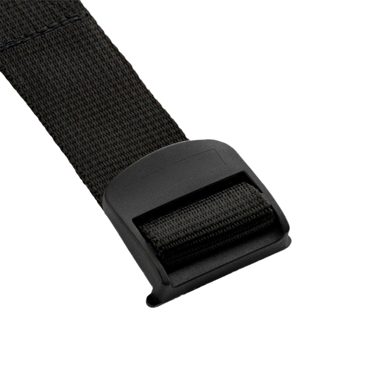 M-Tac Berg Buckle Tactical Belt