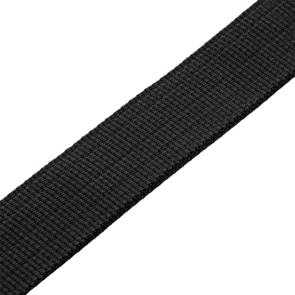 M-Tac Berg Buckle Taktisk Bælte i højstyrke nylon for holdbarhed og pålidelighed under krævende forhold.