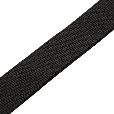 M-Tac Berg Buckle Tactical Belt in high-strength nylon for durability and reliability under demanding conditions.