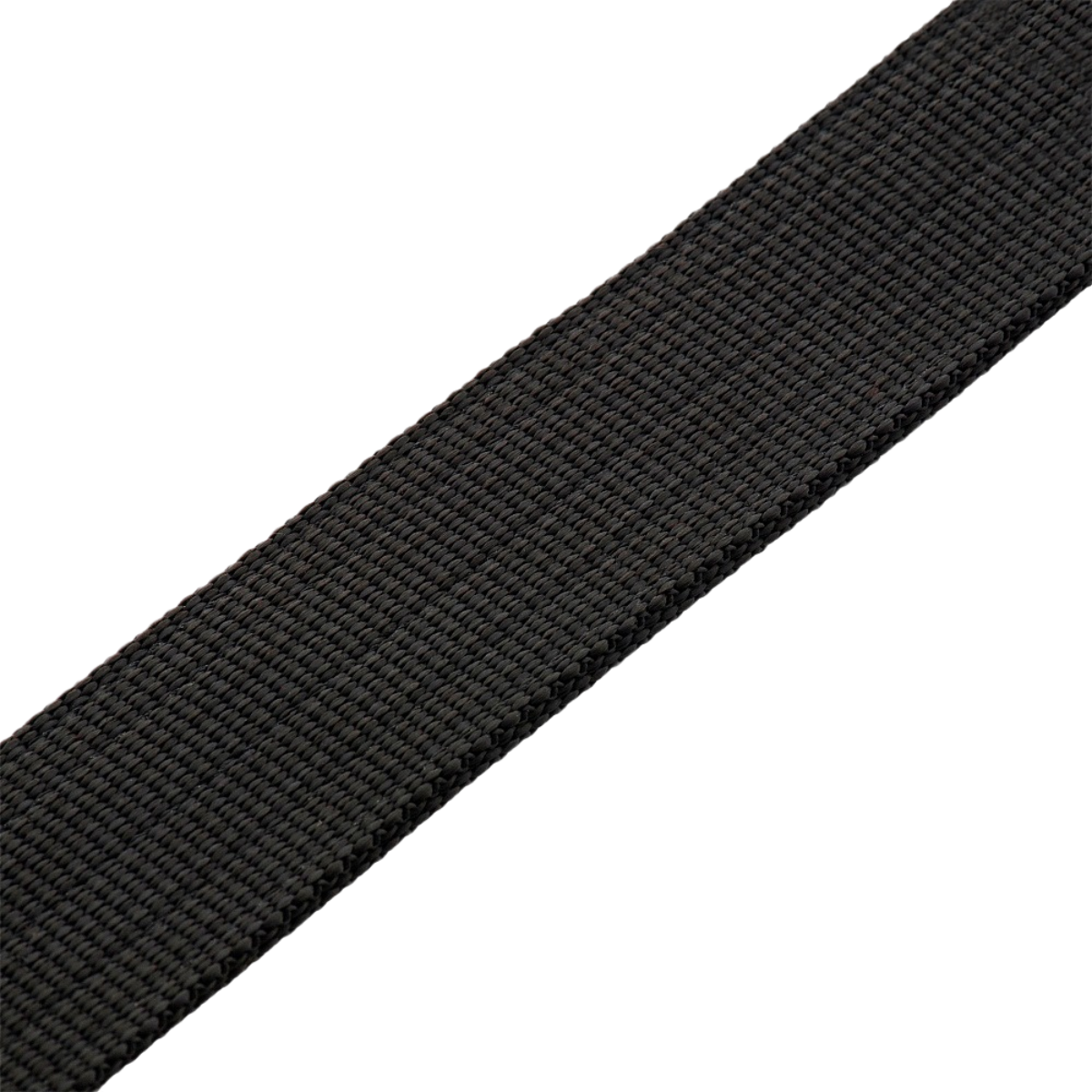 M-Tac Berg Buckle Tactical Belt