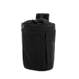 M-Tac Mag Drop Pouch Elite til hurtig magasinudskiftning med MOLLE-system