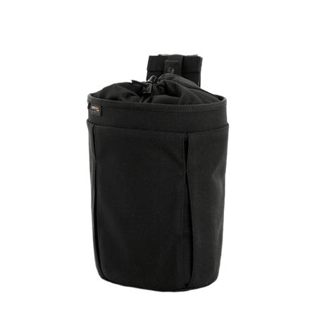 M-Tac Mag Drop Pouch Elite for quick magazine changes with MOLLE system