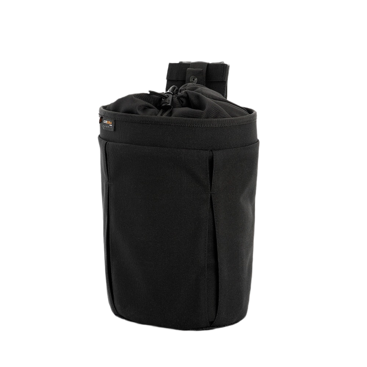 M-Tac Mag Drop Pouch Elite