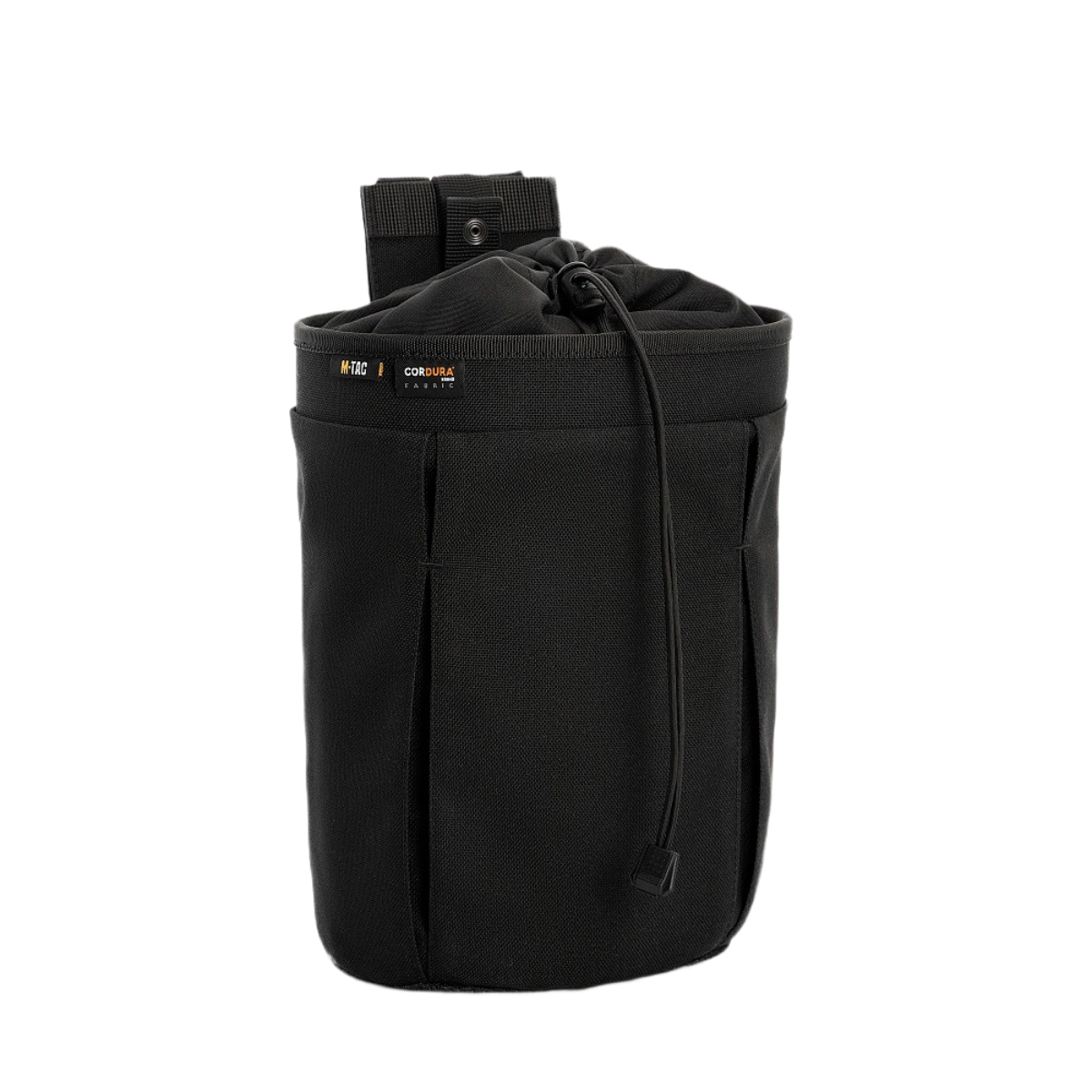 M-Tac Mag Drop Pouch Elite