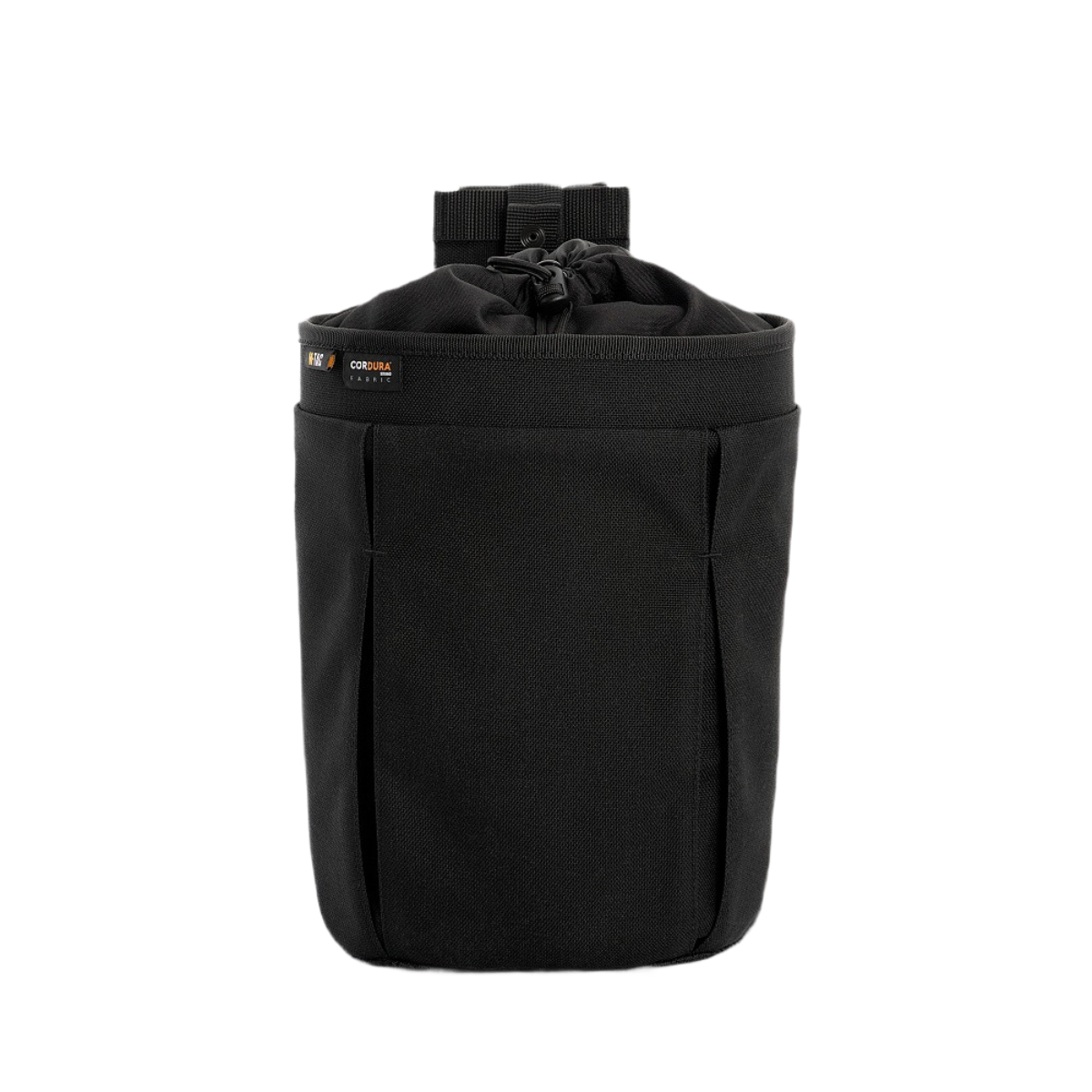 M-Tac Mag Drop Pouch Elite