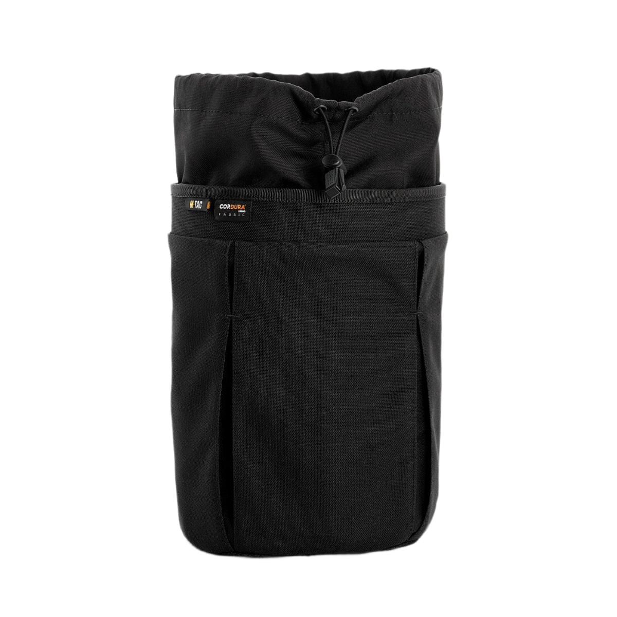 M-Tac Mag Drop Pouch Elite