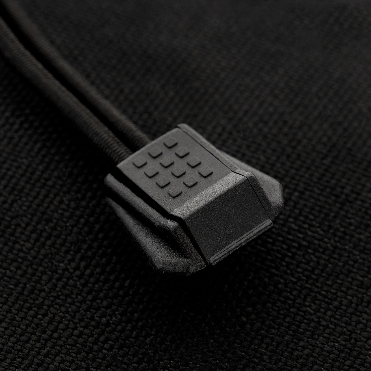 M-Tac Mag Drop Pouch Elite