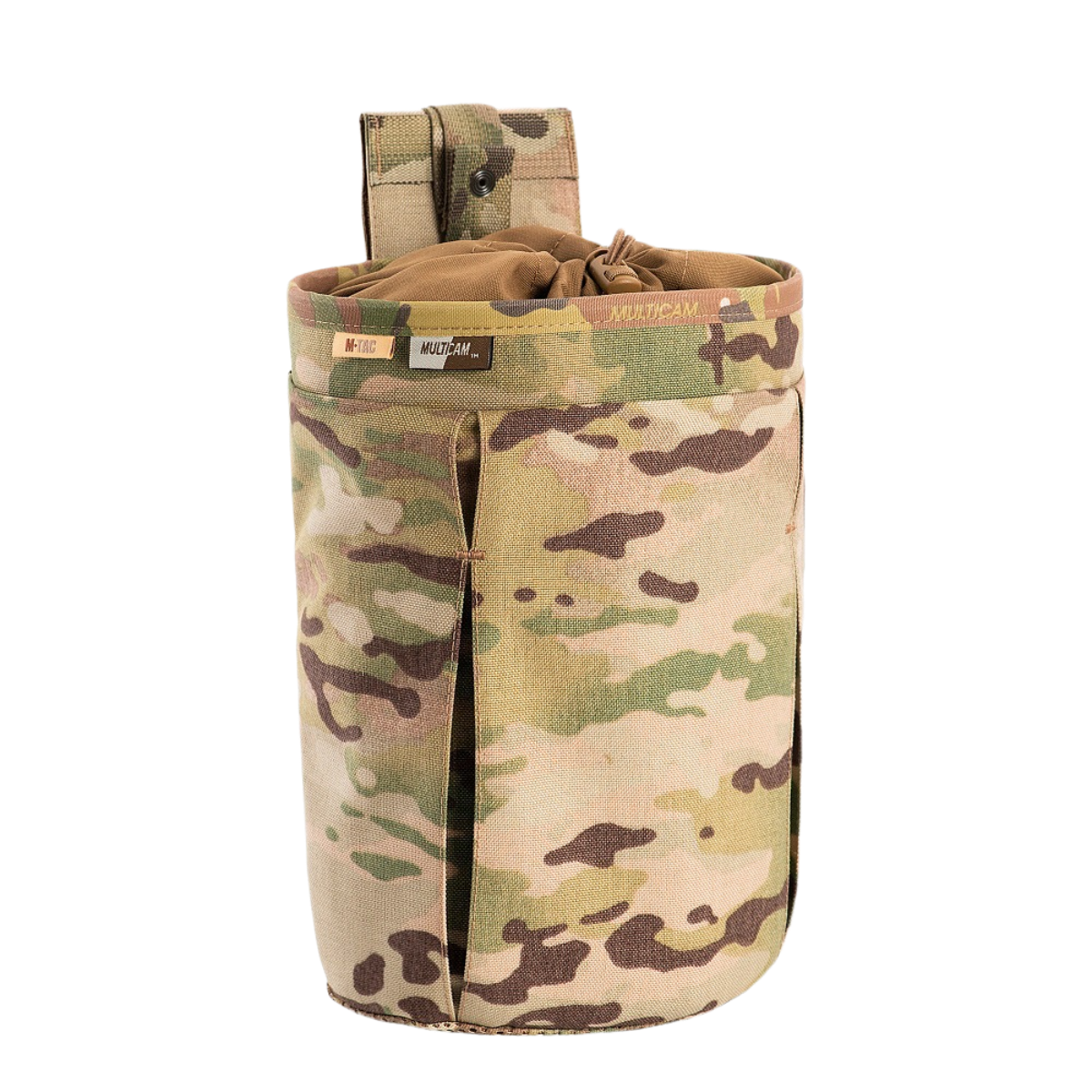 M-Tac Mag Drop Pouch Elite