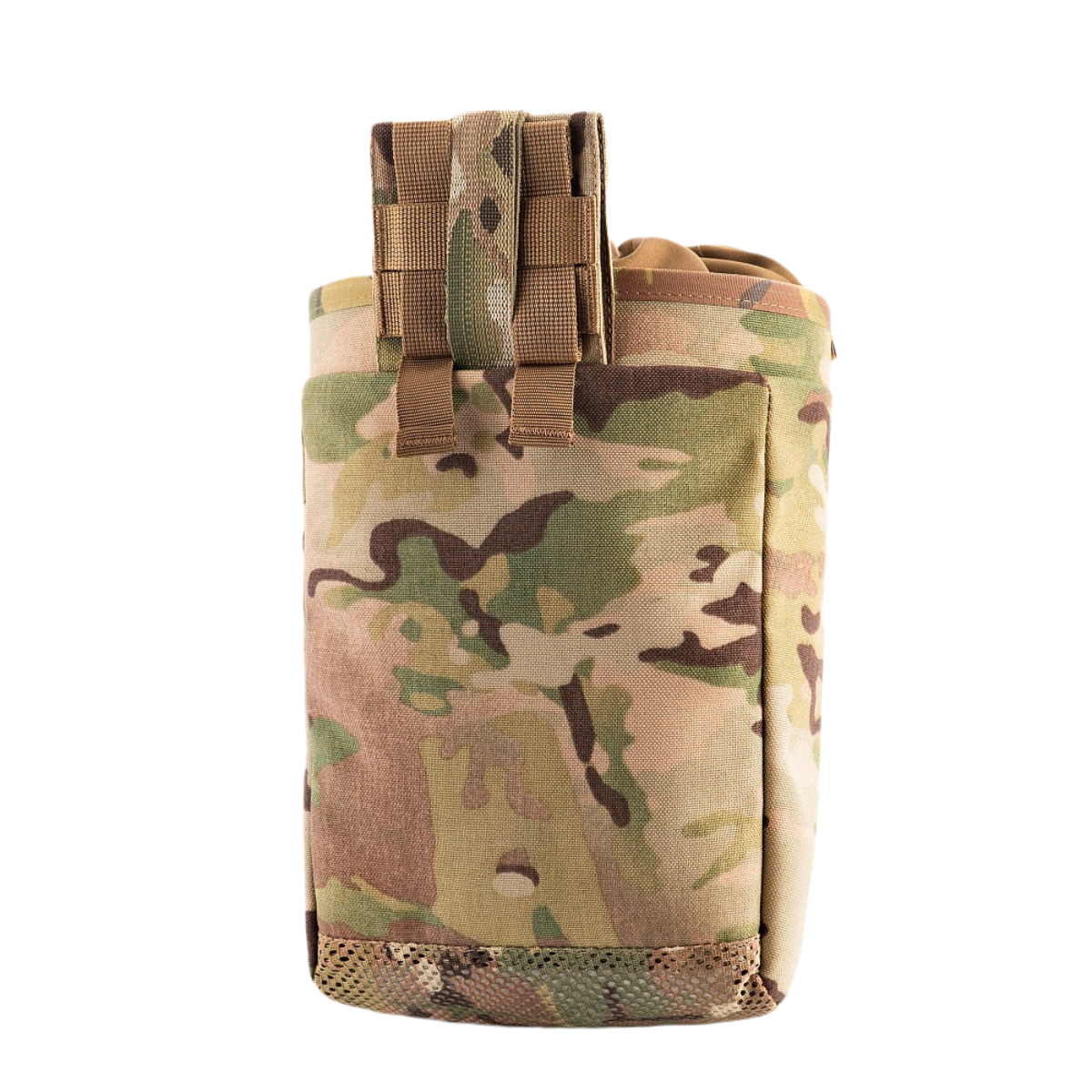 M-Tac Mag Drop Pouch Elite