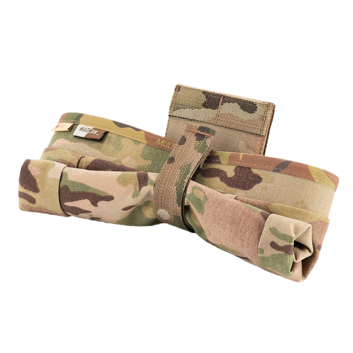 M-Tac Mag Drop Pouch Elite