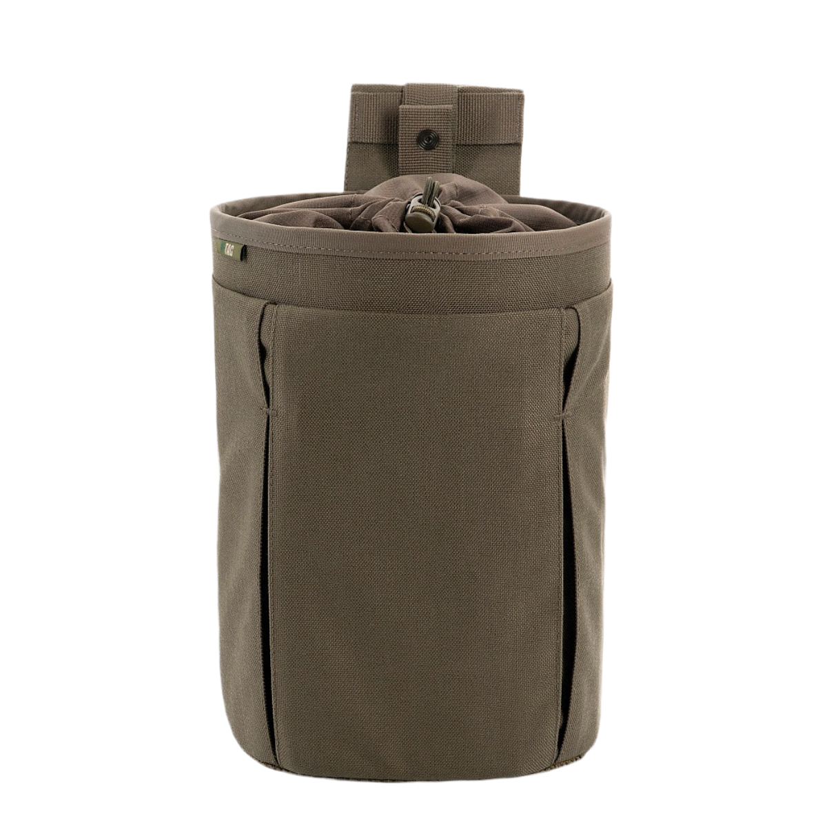 M-Tac Mag Drop Pouch Elite