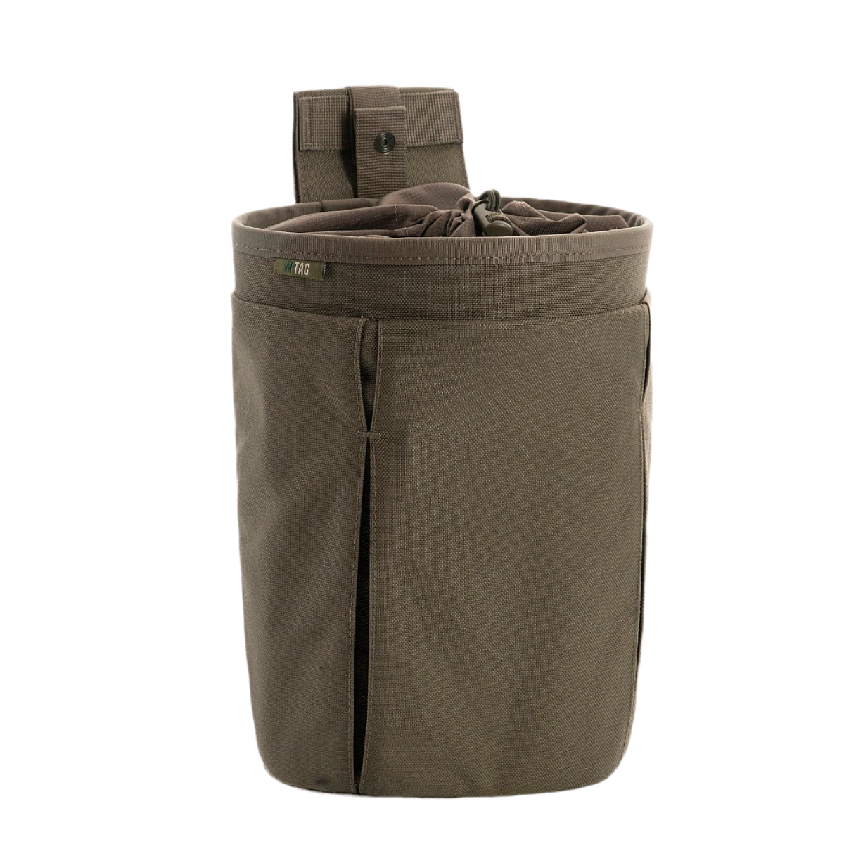 M-Tac Mag Drop Pouch Elite